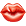kiss-icon